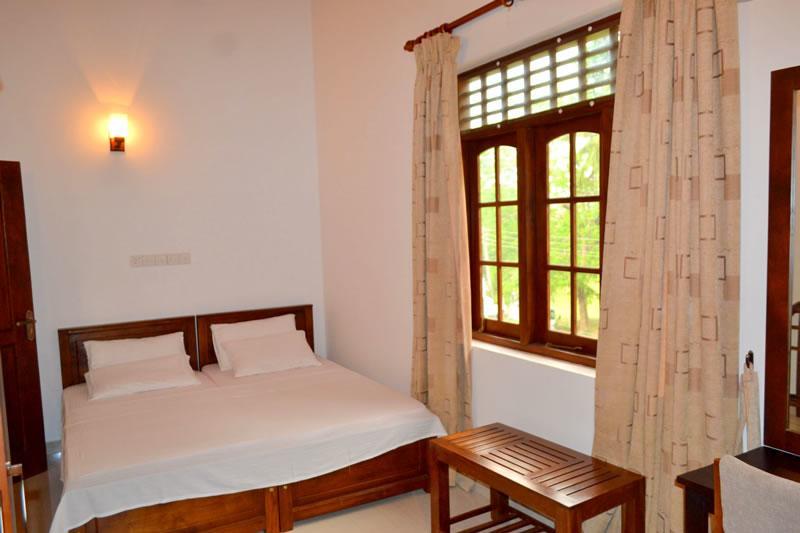Hasara Villa One Polgasowita 외부 사진